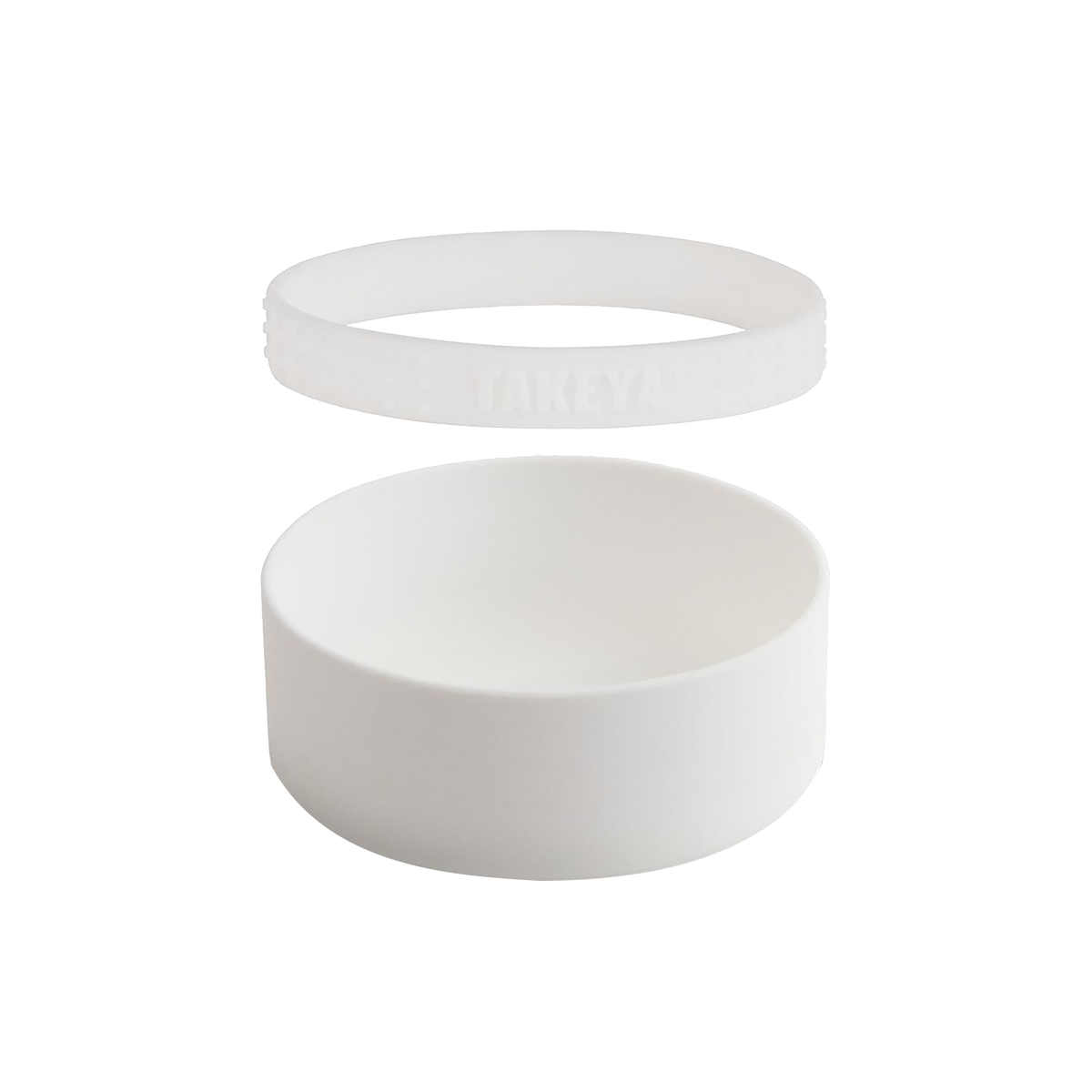 bumpers-and-bands-bundle-k1 97171-97241-1_f9a3bbf4-e8e7-45f1-8a08-958174cd88ac.png