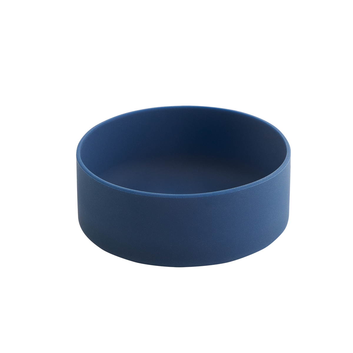 bumpers-t3 97173-97188-Act-14-18-22-24-Bumper-Midnight-angle.png
