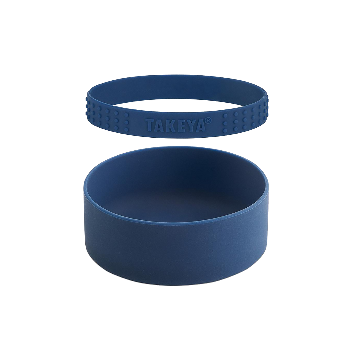 bumpers-and-bands-bundle-k1 97173-97242-1_1e776af2-7080-4f0c-8ac8-fb7eae8b7453.png