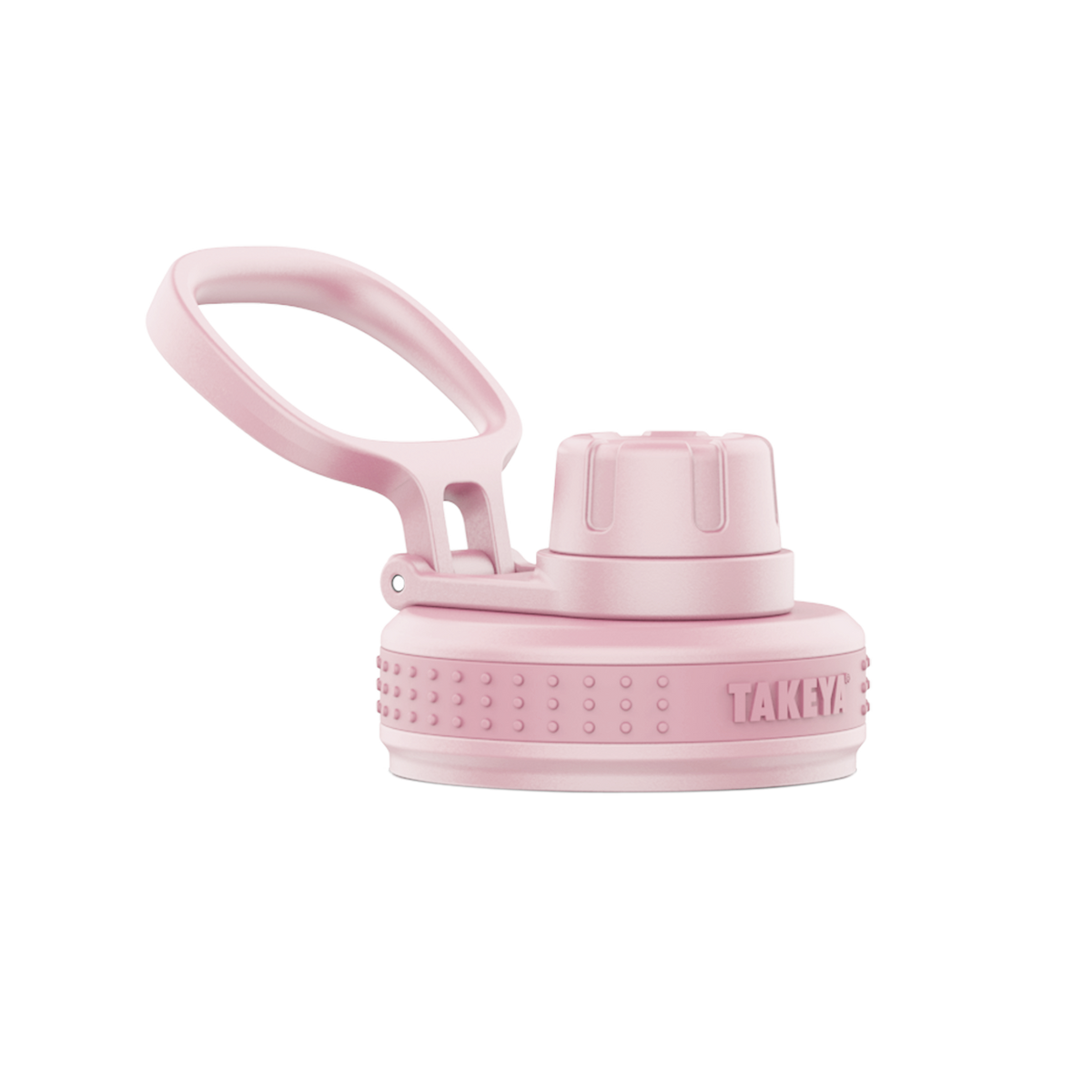 actives-insulated-spout-lid-u4 97174-K-Actives-Spout-Lid-Blush.png