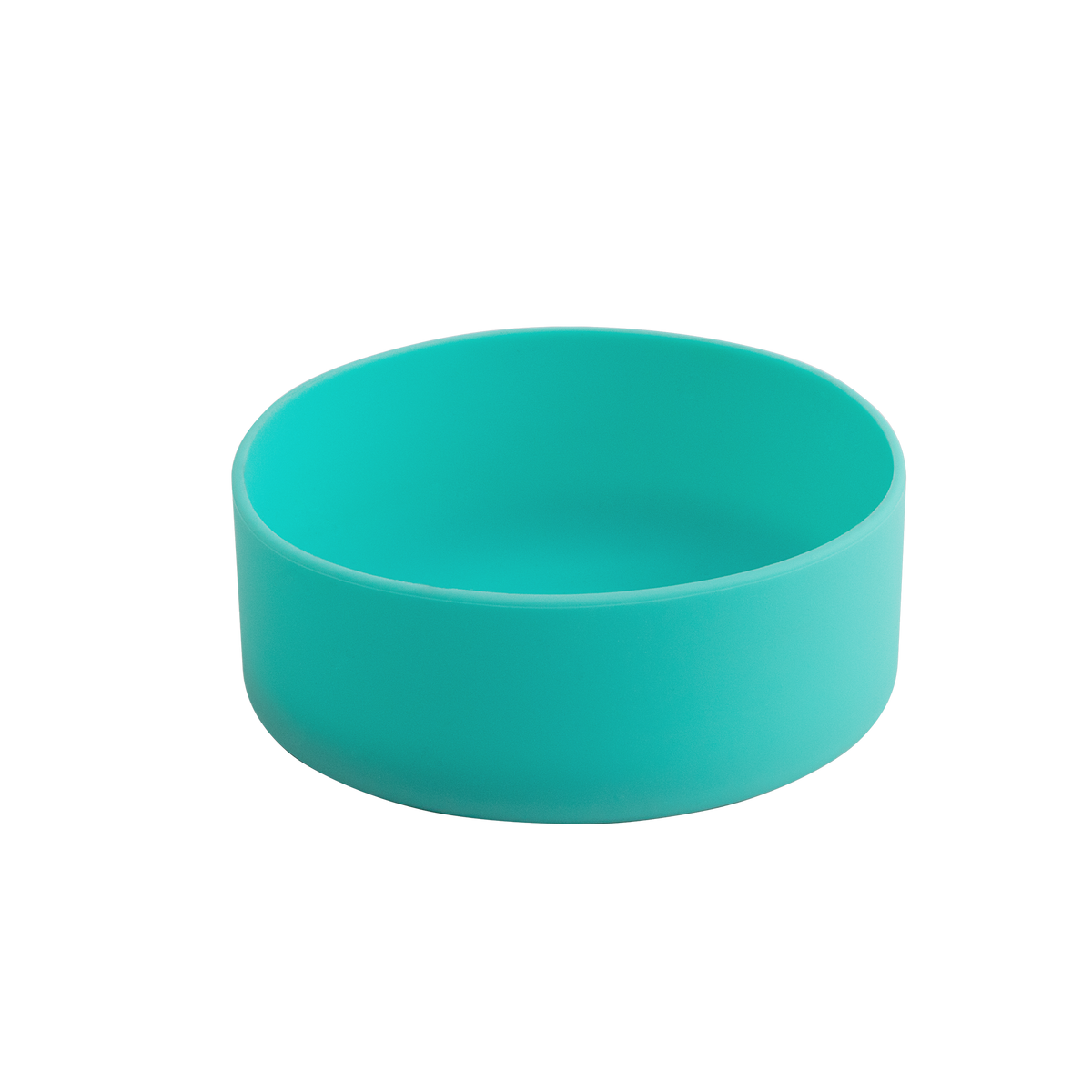 bumpers-t3 97178-97193-Act-14-18-22-24-Bumper-Teal-angle_5e483a83-7337-4bf2-a1a3-1eeaa33f2bce.png