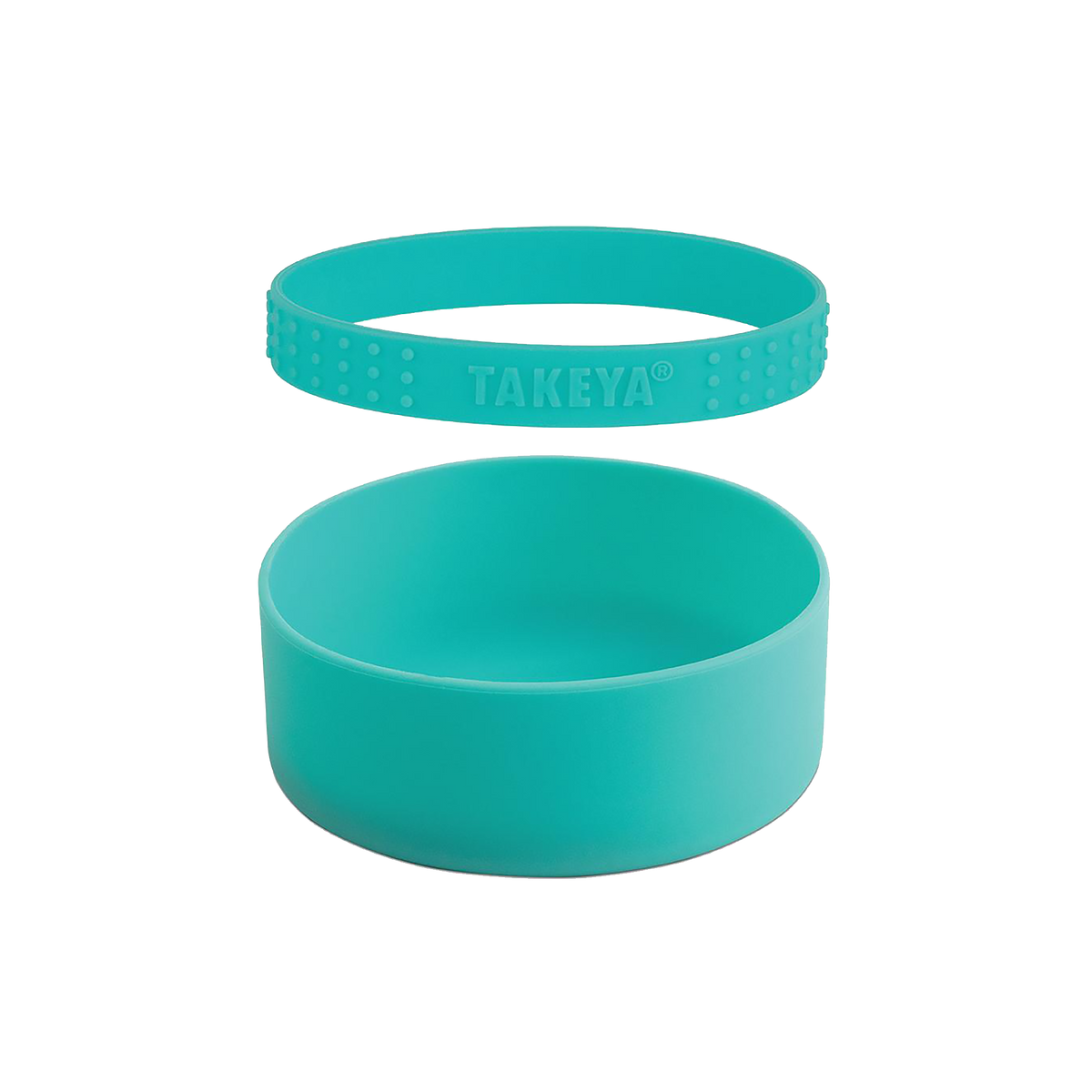 bumpers-and-bands-bundle-k1 97178-97247-1_4e1b8ac3-b151-4d1f-846b-1995d67b925c.png