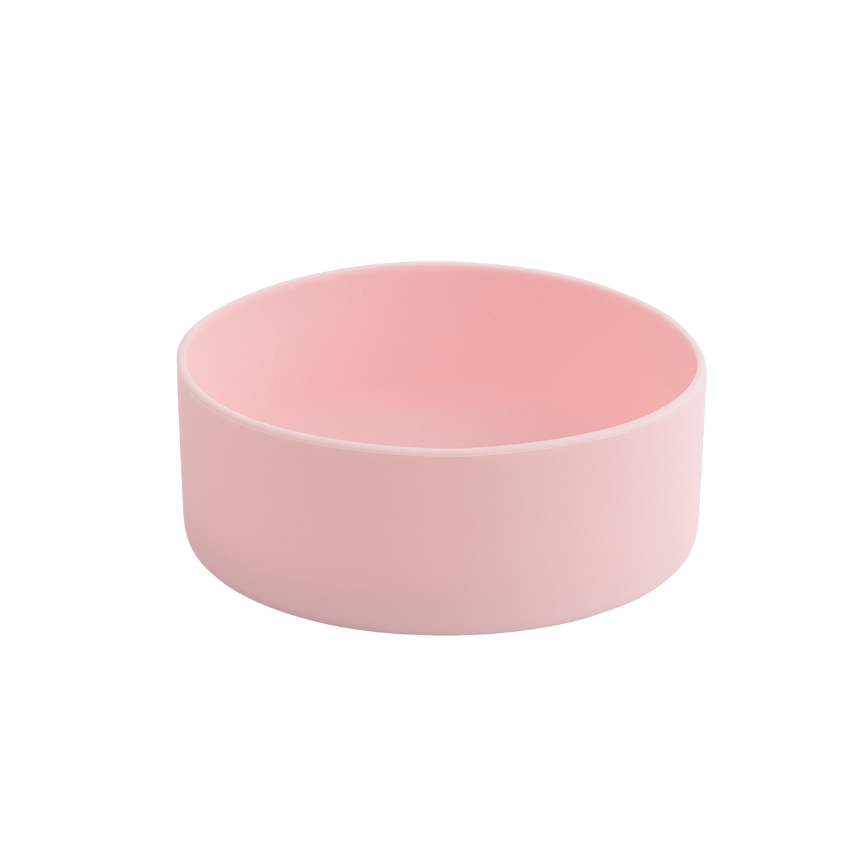 bumpers-t3 97181-97196-Act-14-18-22-24-Bumper-Blush-angle_dac8773b-2881-4db1-bd8d-0d4c62be99e4.png