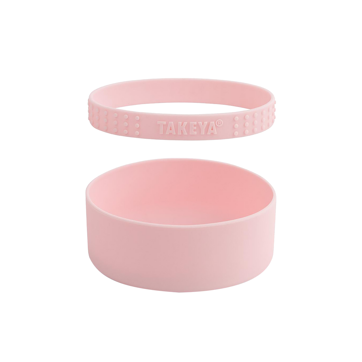 bumpers-and-bands-bundle-k1 97181-97250-1_89f2daf5-e817-49b0-a2b2-a4d4a1cbfab3.png