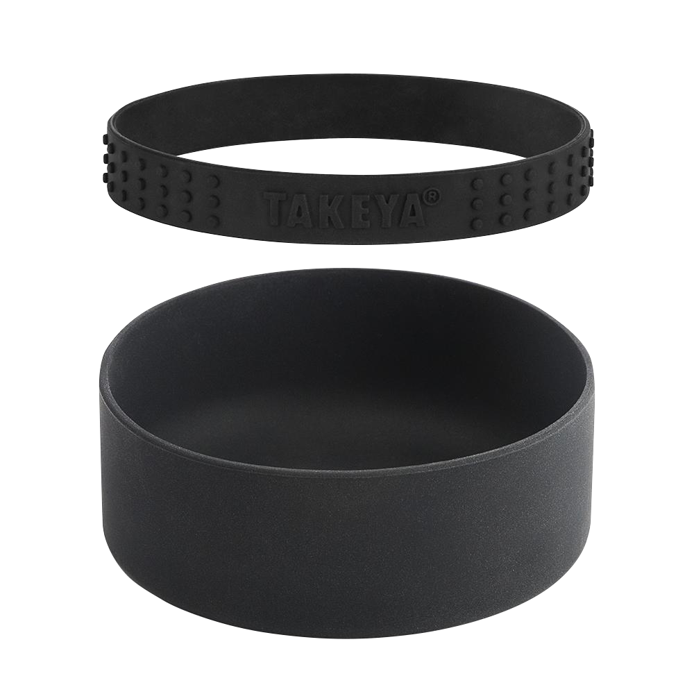 bumpers-and-bands-bundle-k1 97185-97240-1copy_3db73889-8d05-41f3-a6a2-398ec611e2bf.png