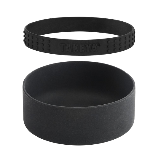 bumpers-and-bands-bundle-k1 97185-97240-1copy_3db73889-8d05-41f3-a6a2-398ec611e2bf.png