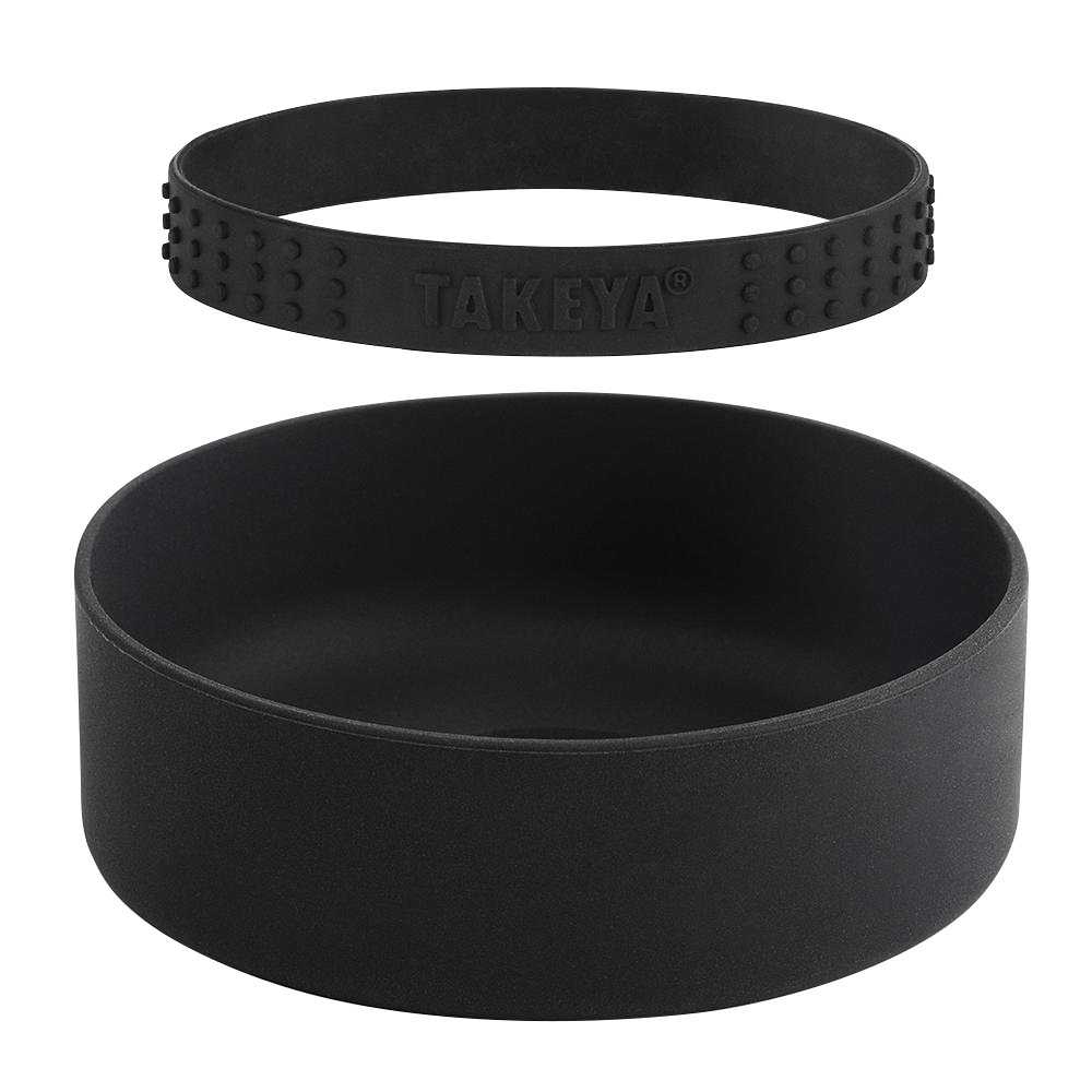 bumpers-and-bands-bundle-k1 97220-97240-1_acb0e135-bf0c-4c90-a9e4-ccba7354b0e1copy.png