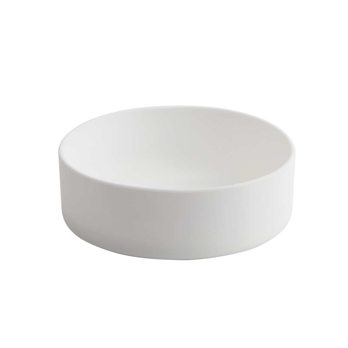 bumpers-t3 97221-Act-32-40-Bumper-Arctic-angle.png
