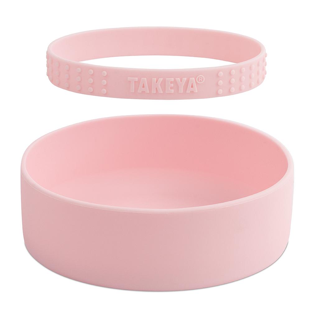 bumpers-and-bands-bundle-k1 97231-97250-1_163d8808-c89d-46a6-92c7-66fb987ce93f.jpg