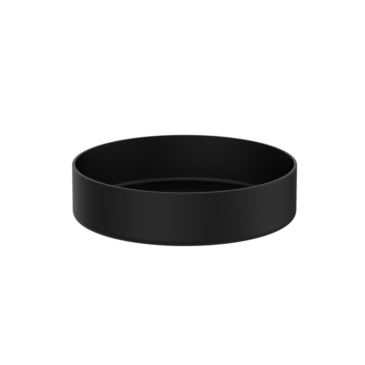bumpers-t3 97232-64oz-Bumper-Black_d5865664-dc11-48b6-b95c-339e4fb6a0d4.png