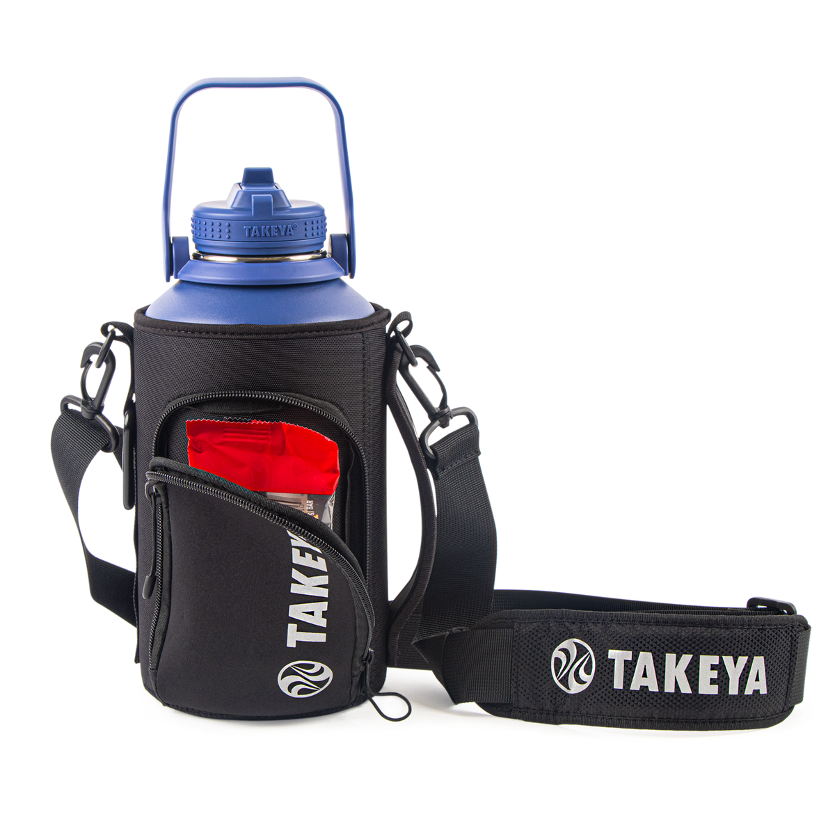 hydrotex-easy-grip-bottle-sling-r8 97237-64-Sleeve-Bottle-BackPocket.png