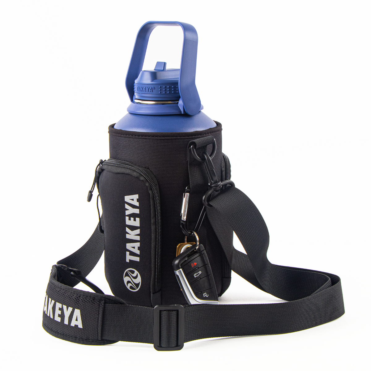 hydrotex-easy-grip-bottle-sling-r8 97237-64-Sleeve-Bottle-Carabiner.png