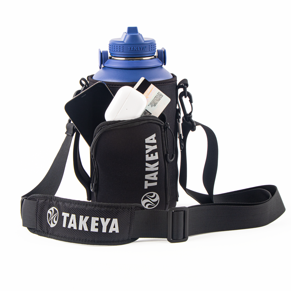 hydrotex-easy-grip-bottle-sling-r8 97237-64-Sleeve-Bottle-FrontPocket.png