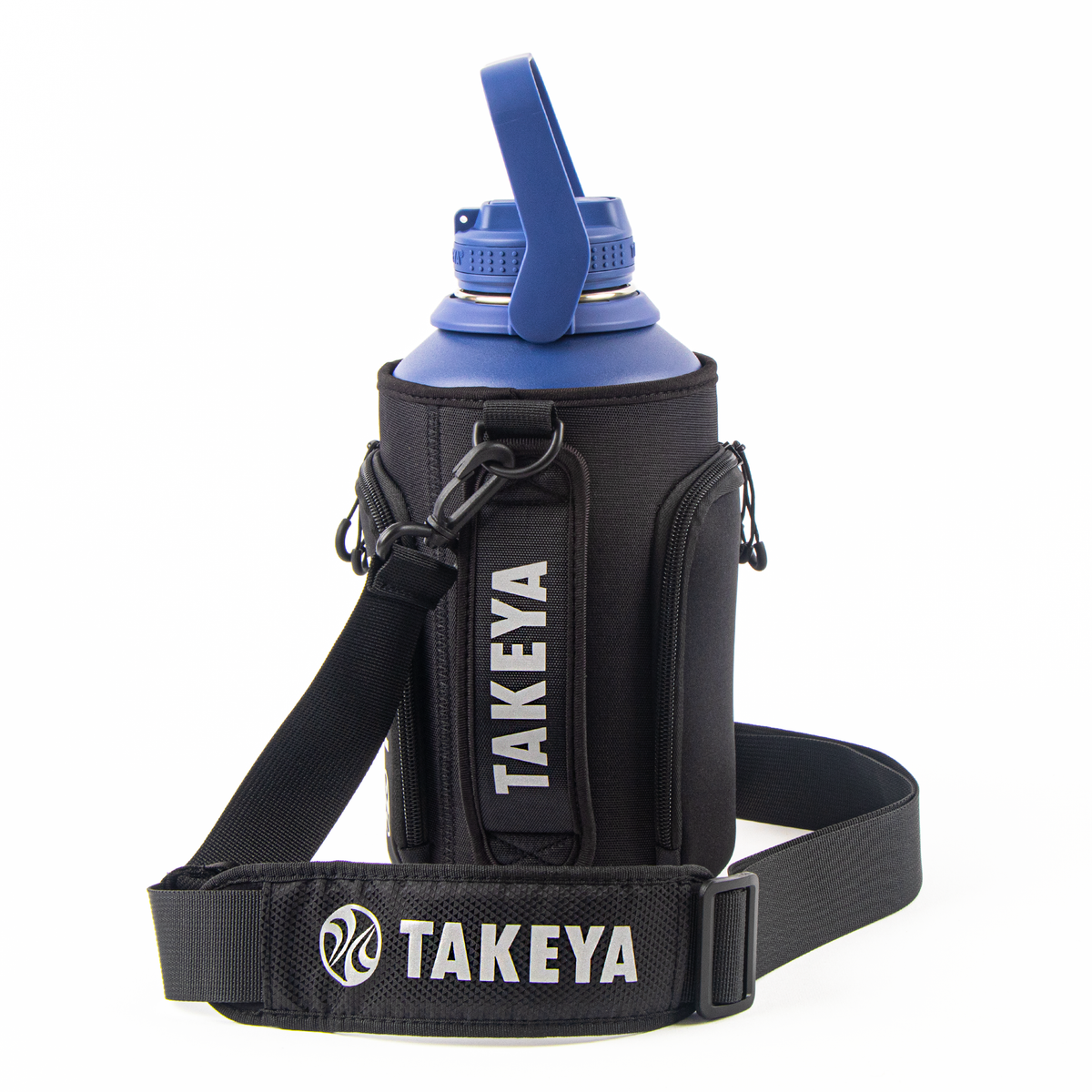 hydrotex-easy-grip-bottle-sling-r8 97237-64-Sleeve-Bottle-Handle.png