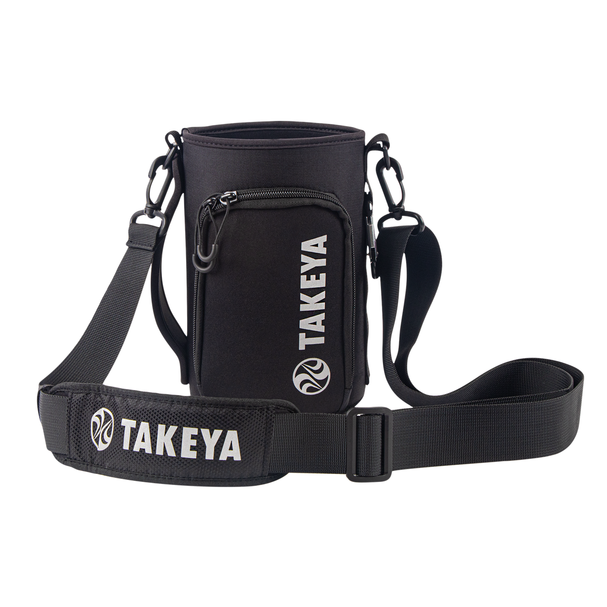 hydrotex-easy-grip-bottle-sling-r8 97237-64-Sleeve-NoBottle_40a8e245-d447-4e87-8314-231903e7f8b3.png