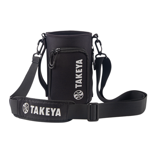 hydrotex-easy-grip-bottle-sling-r8 97237-64-Sleeve-NoBottle_40a8e245-d447-4e87-8314-231903e7f8b3.png