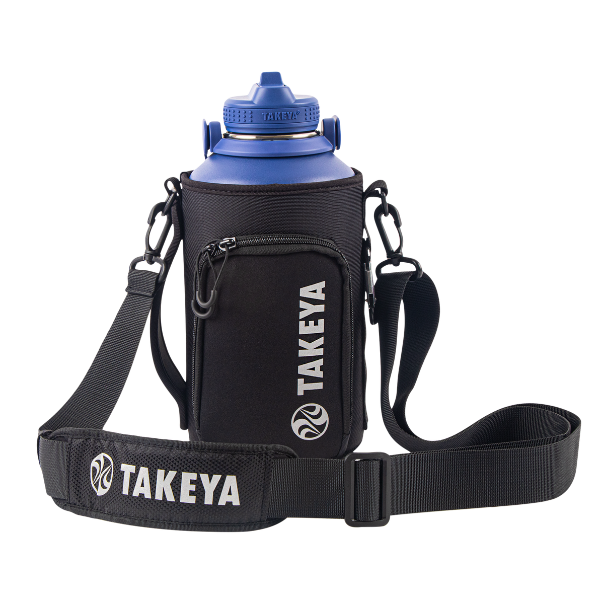 hydrotex-easy-grip-bottle-sling-r8 97237-64-Sleeve-WithBottle_317305d0-e79e-4666-b41a-7e707981c2c8.png