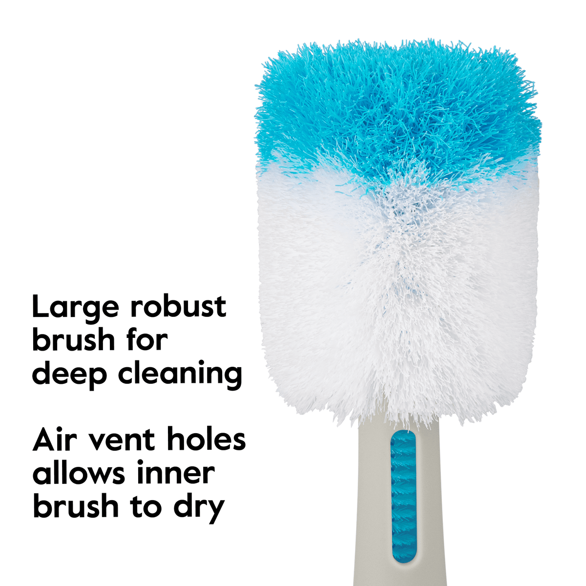 2-in-1-bottle-cleaning-brush-u2 97283-TK-Cleaning-Brush-Brush-Airvent_e50fe6ca-ed56-458a-abec-5de79f1fd0fd.png
