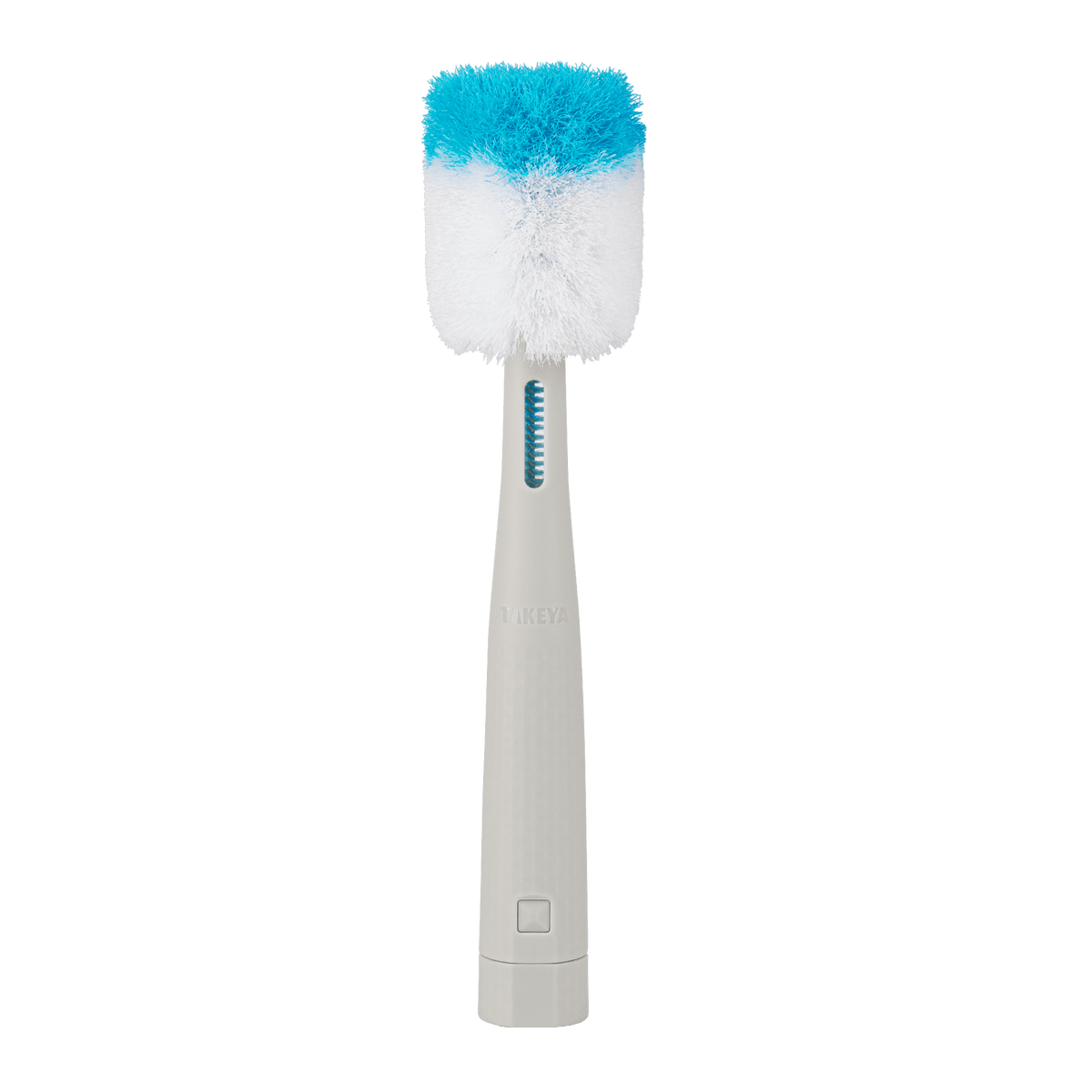 2-in-1-bottle-cleaning-brush-u2 97283-TK-Cleaning-Brush-Gray-Front_4855c0e5-7b9d-49e3-97fb-f218efb8d38f.png