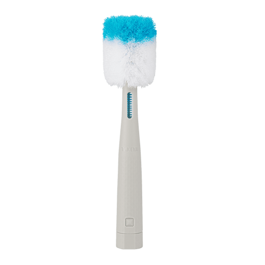 2-in-1-bottle-cleaning-brush-u2 97283-TK-Cleaning-Brush-Gray-Front_4855c0e5-7b9d-49e3-97fb-f218efb8d38f.png