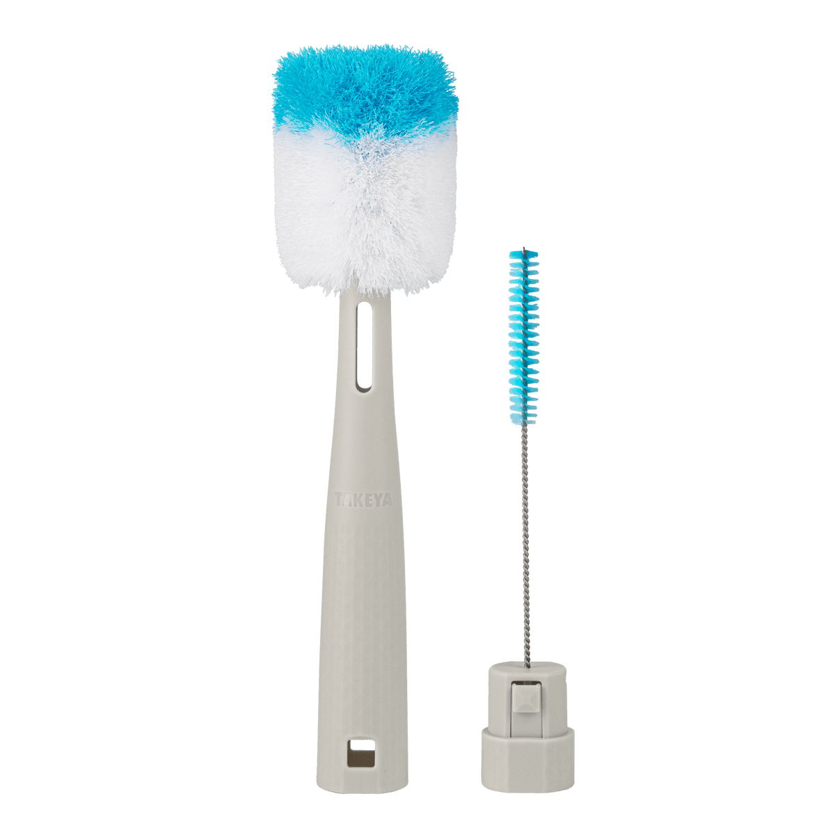 2-in-1-bottle-cleaning-brush-u2 97283-TK-Cleaning-Brush-Gray-StrawBrush.png