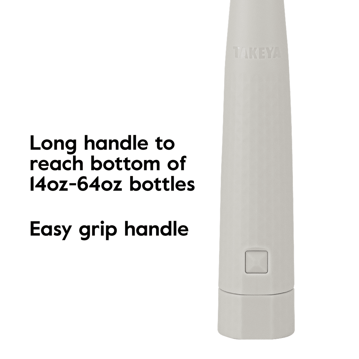 2-in-1-bottle-cleaning-brush-u2 97283-TK-Cleaning-Brush-LongHandle-Grip_698a869c-ebed-4bcf-bd7f-69bcb3562466.png