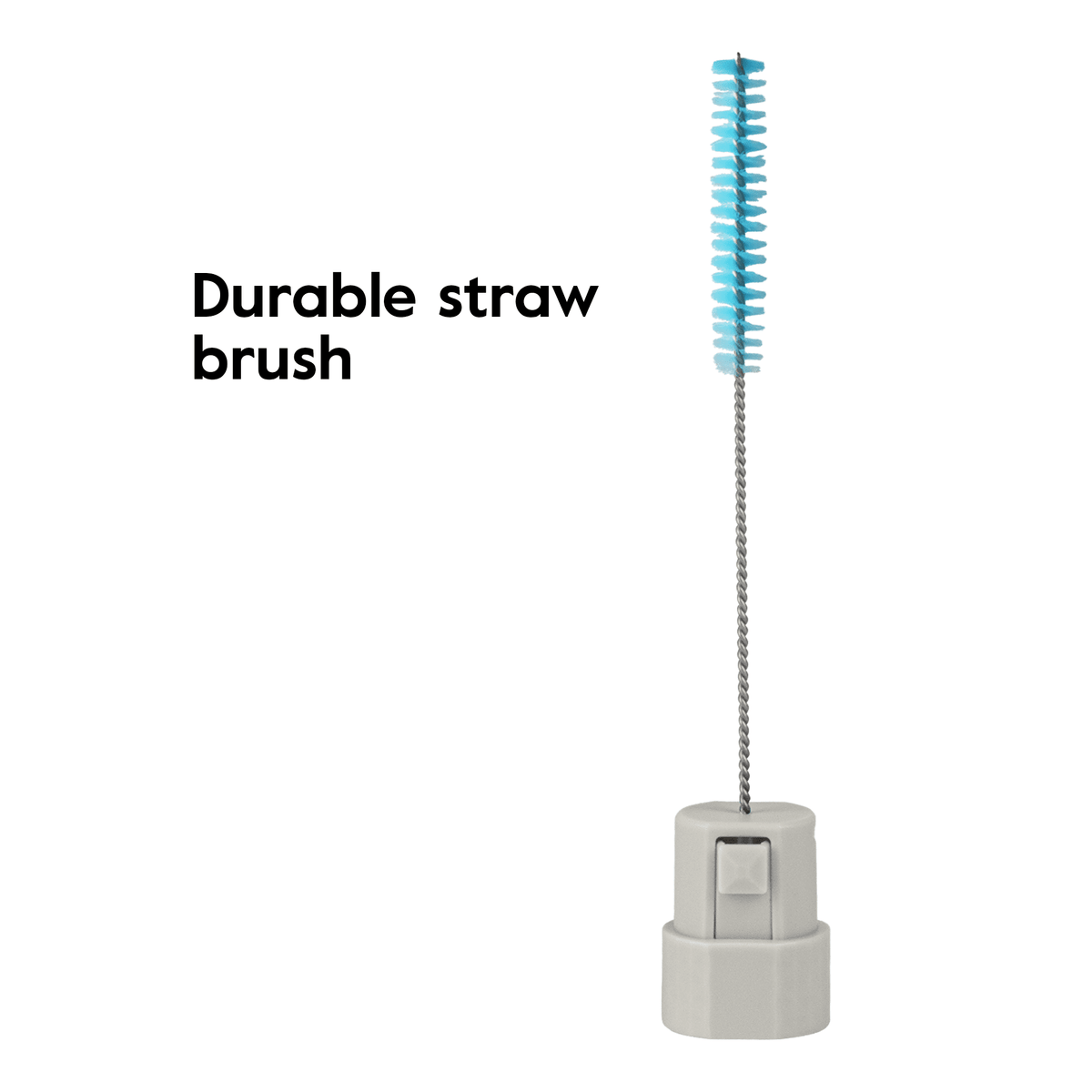 2-in-1-bottle-cleaning-brush-u2 97283-TK-Cleaning-Brush-StrawBrush_87bf96f2-ffbc-4cca-9093-96061148e478.png