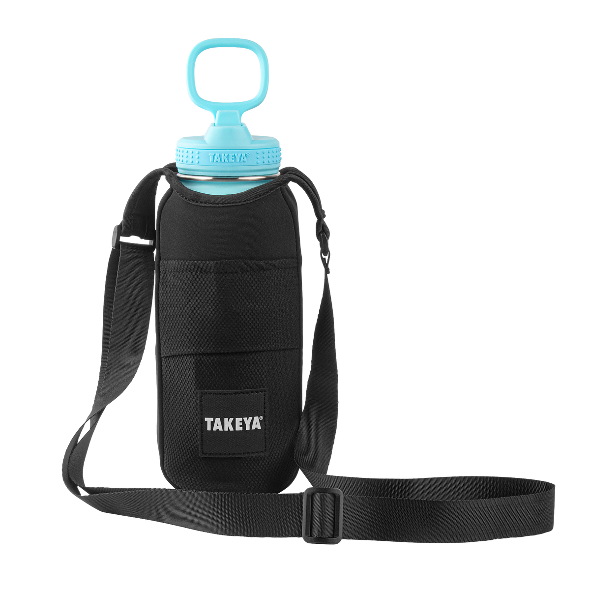 packable-bottle-sling-h3 97284-TF-32-40-Foldable-BottleSling-Onyx-Front-32Bottle.png