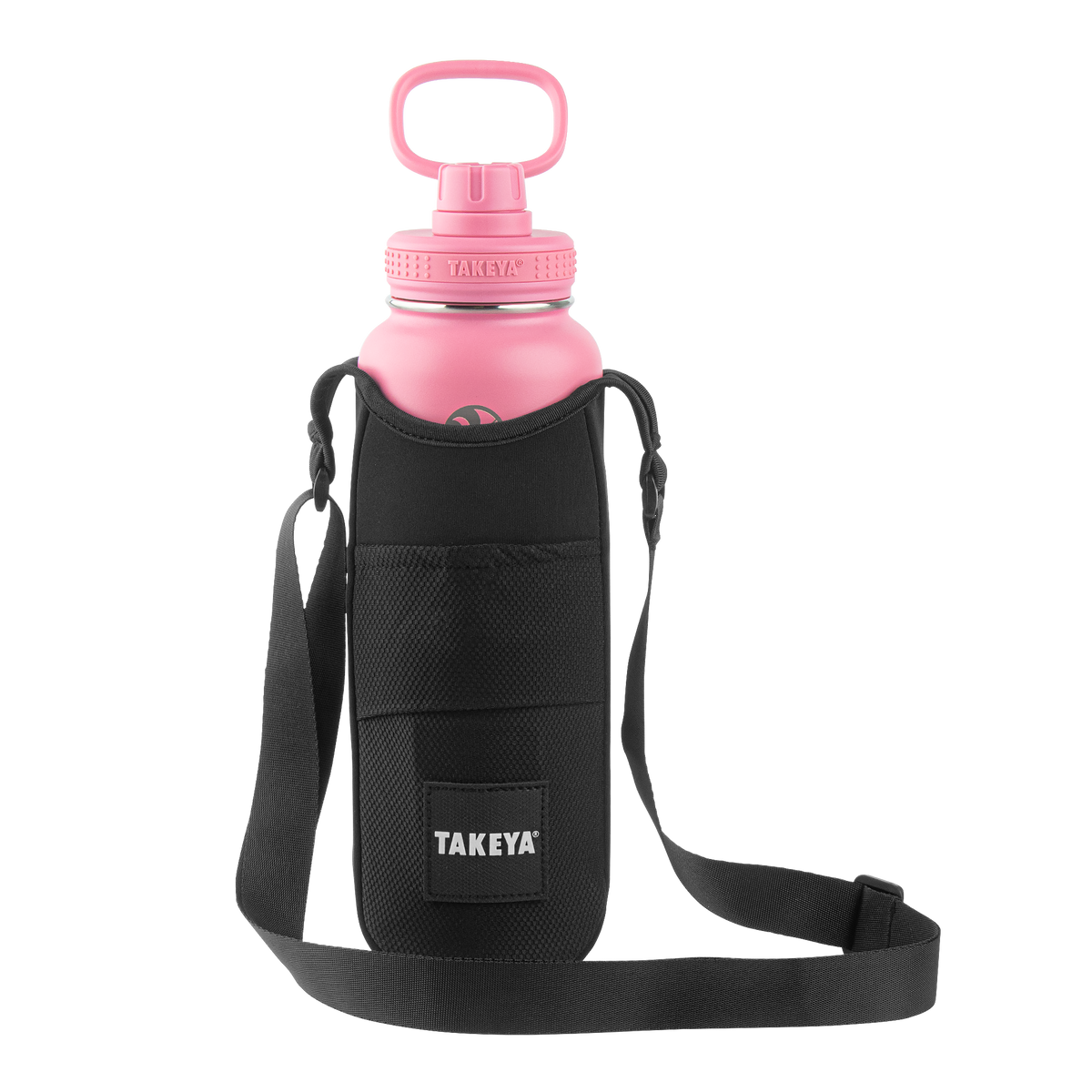 packable-bottle-sling-h3 97284-TF-32-40-Foldable-BottleSling-Onyx-Front-40Bottle.png