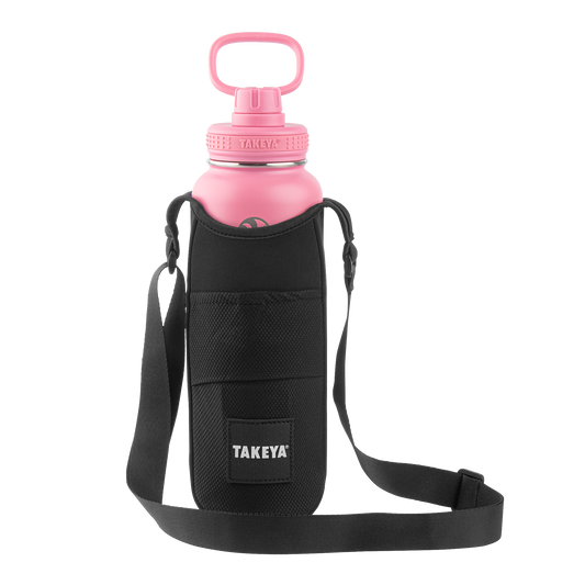 packable-bottle-sling-h3 97284-TF-32-40-Foldable-BottleSling-Onyx-Front-40Bottle.png