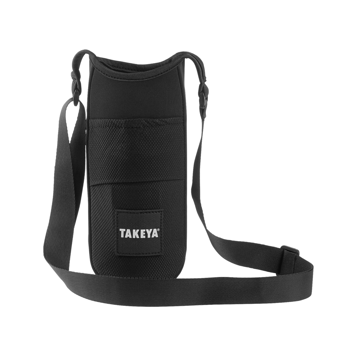 packable-bottle-sling-h3 97284-TF-32-40-Foldable-BottleSling-Onyx-NoBottle.png