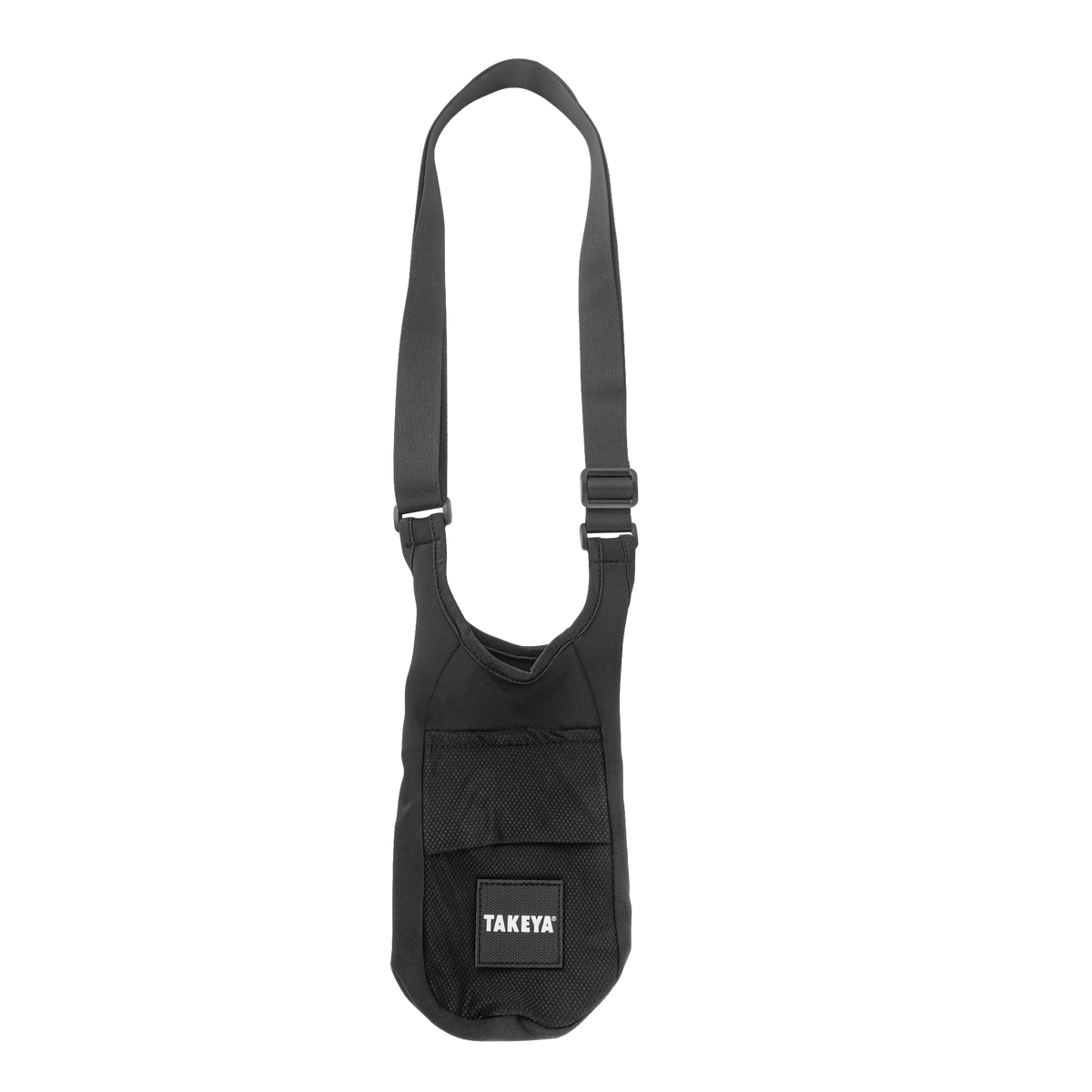 packable-bottle-sling-h3 97284-TF-32-40-Foldable-BottleSling-Onyx-SlingOnly.png