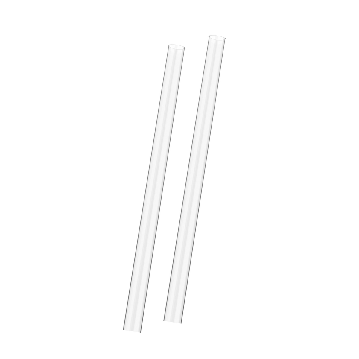 sport-straw-lid-replacement-straws-w1 97337-TKS_S25_Accessory-TritanStraw-22.png