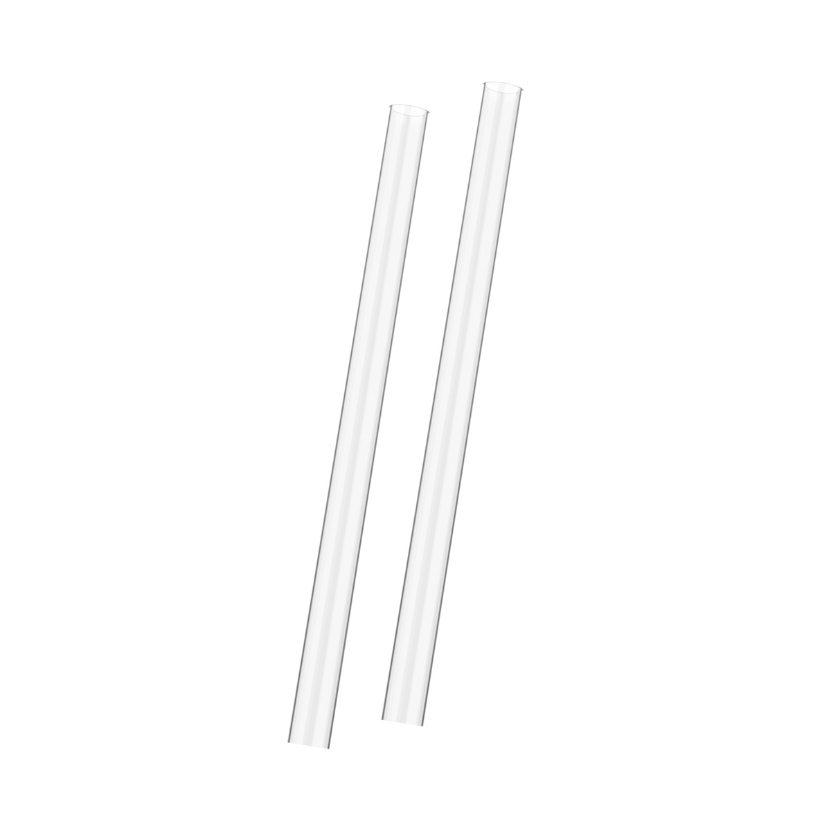 sport-straw-lid-replacement-straws-w1 97338-TKS_S25_Accessory-TritanStraw-32.png