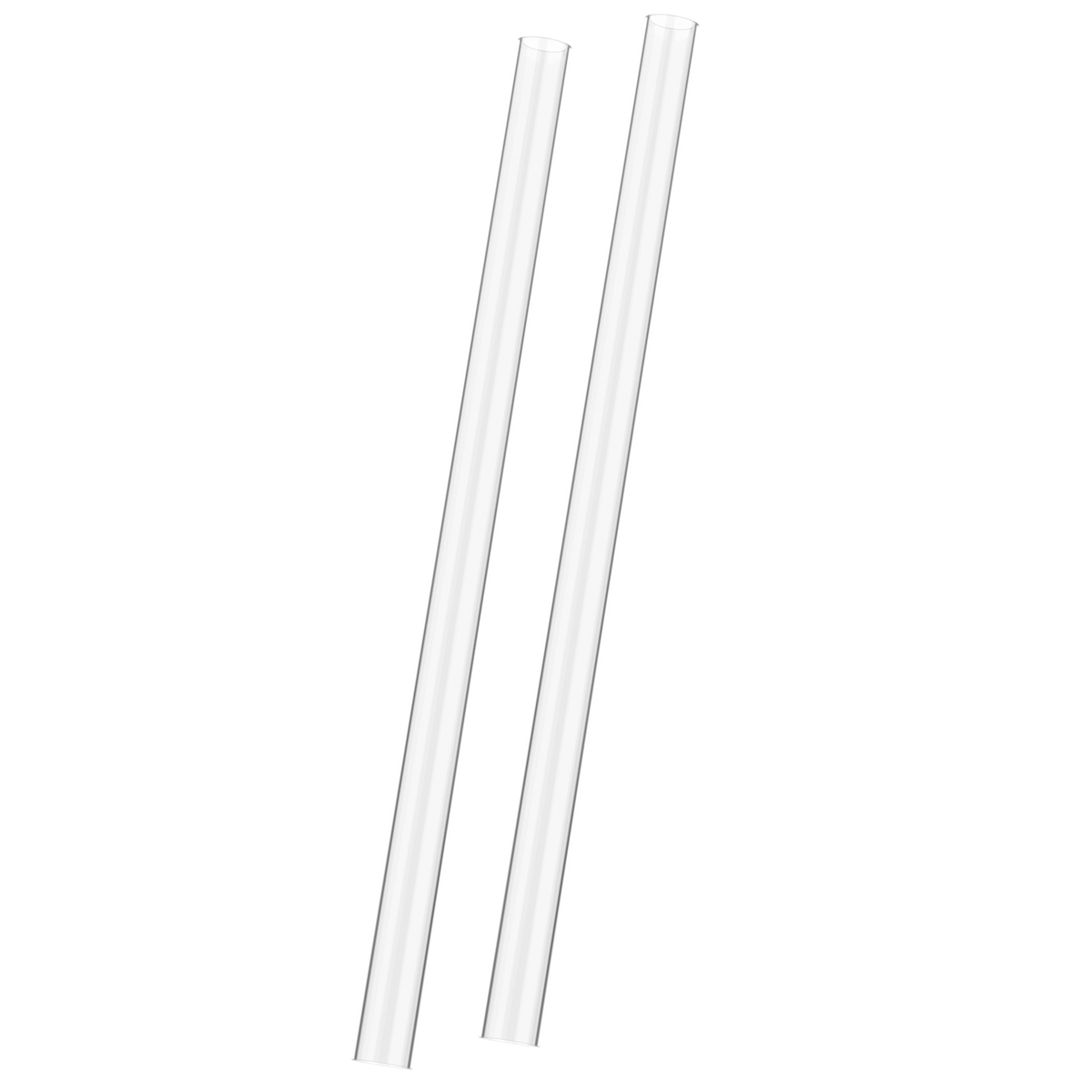 sport-straw-lid-replacement-straws-w1 97339-TKS_S25_Accessory-TritanStraw-40.png
