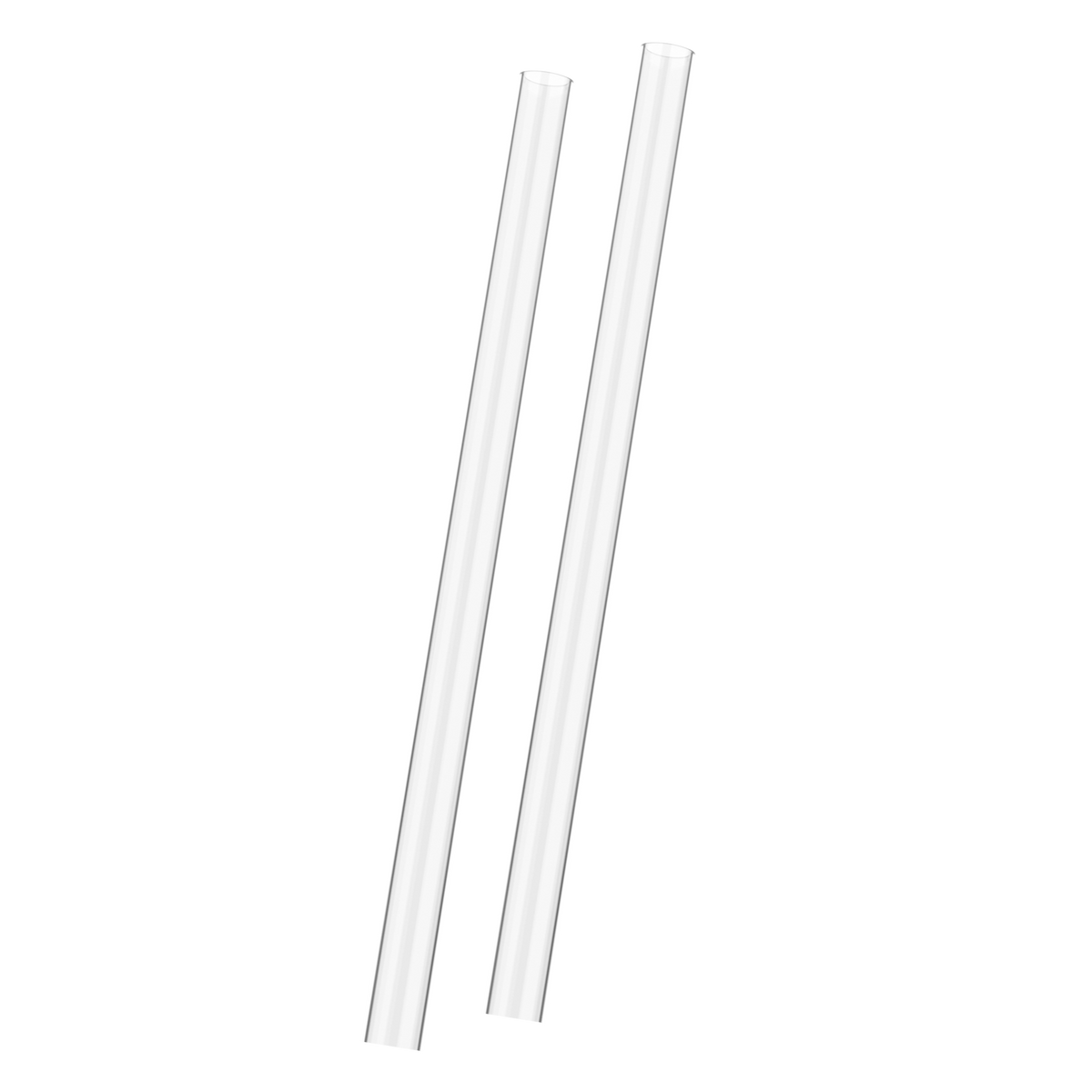 sport-straw-lid-replacement-straws-w1 97340-TKS_S25_Accessory-TritanStraw-64.png