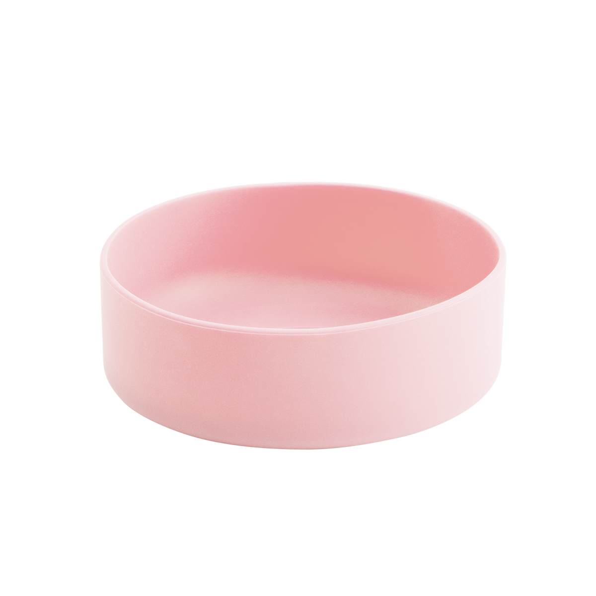 bumpers-t3 Act-32-40-Bumper-Blush-angle.png