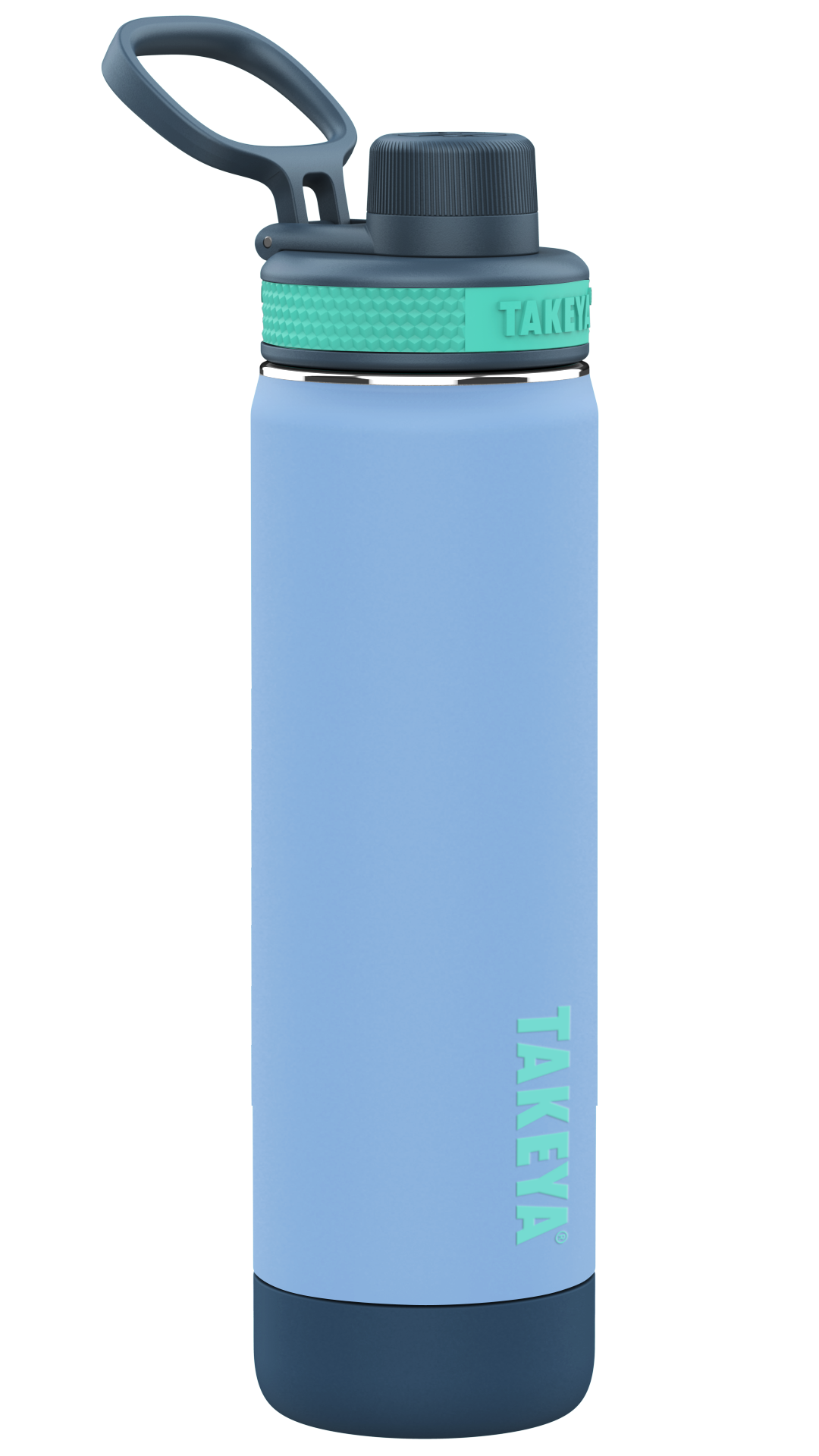 sport-water-bottle-soft-touch-with-spout-lid-p9 TK-2.0-Spout-SoftTouchMatte-3Dprintlogo-22-Auberginecopy.png