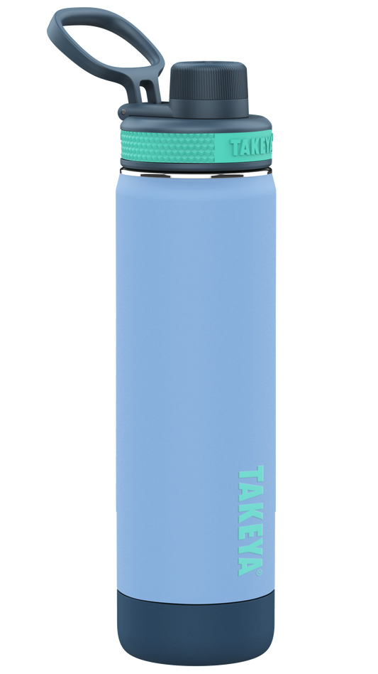 sport-water-bottle-soft-touch-with-spout-lid-p9 TK-2.0-Spout-SoftTouchMatte-3Dprintlogo-22-Auberginecopy.png