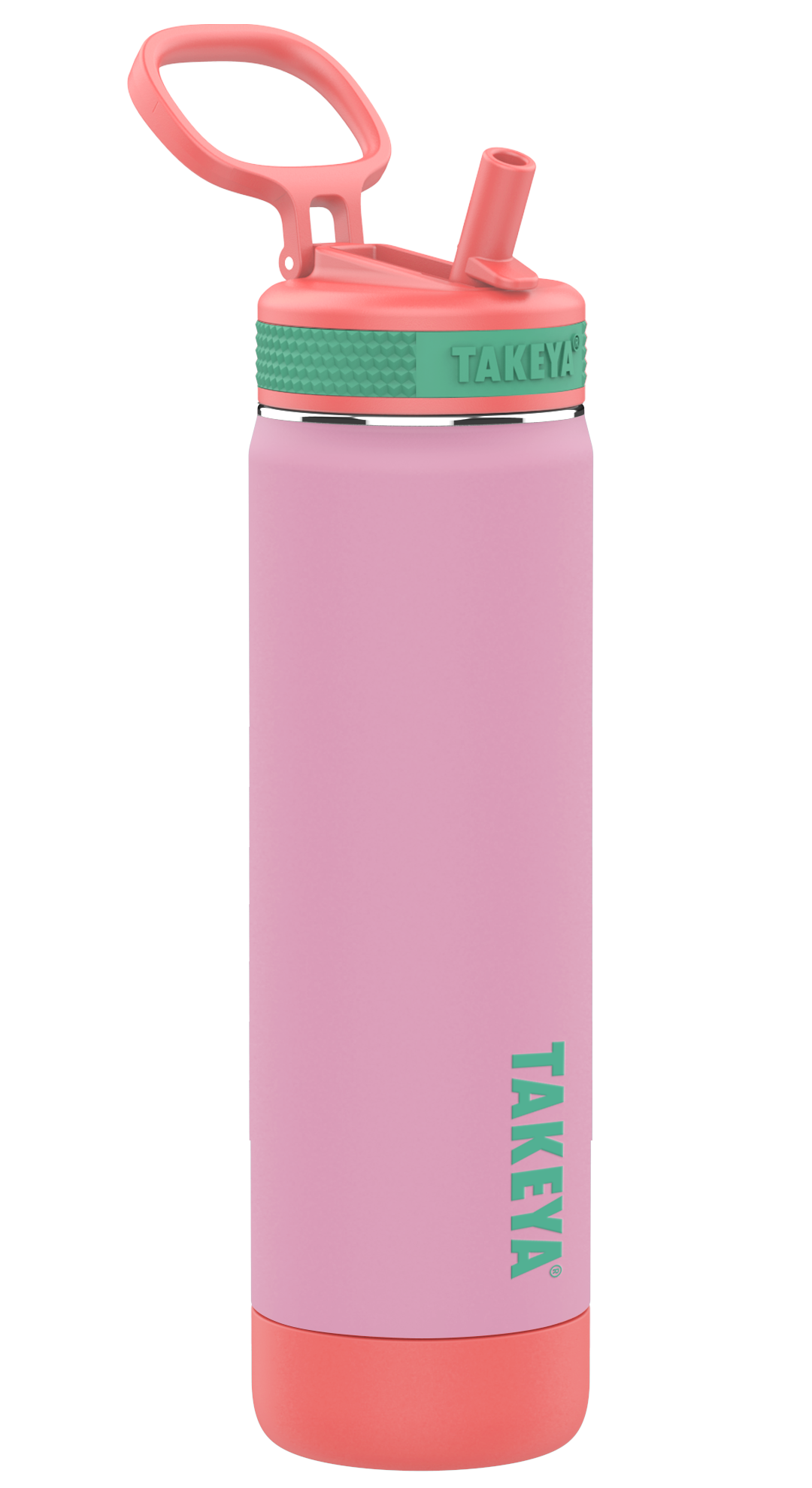 sport-water-bottle-soft-touch-with-spout-lid-p9 TK-2.0-Straw-SoftTouchMatte-3Dprintlogo-22-Fraisecopy.png