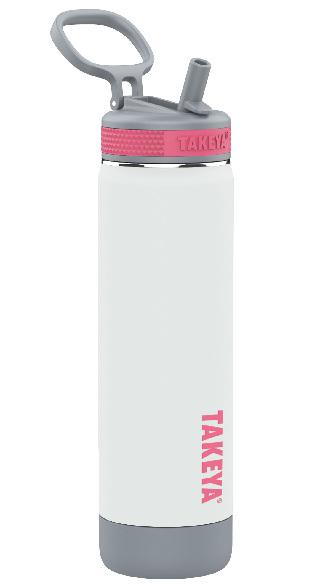 sport-water-bottle-soft-touch-with-spout-lid-p9 TK-2.0-Straw-SoftTouchMatte-3Dprintlogo-22-PureEracopy.png