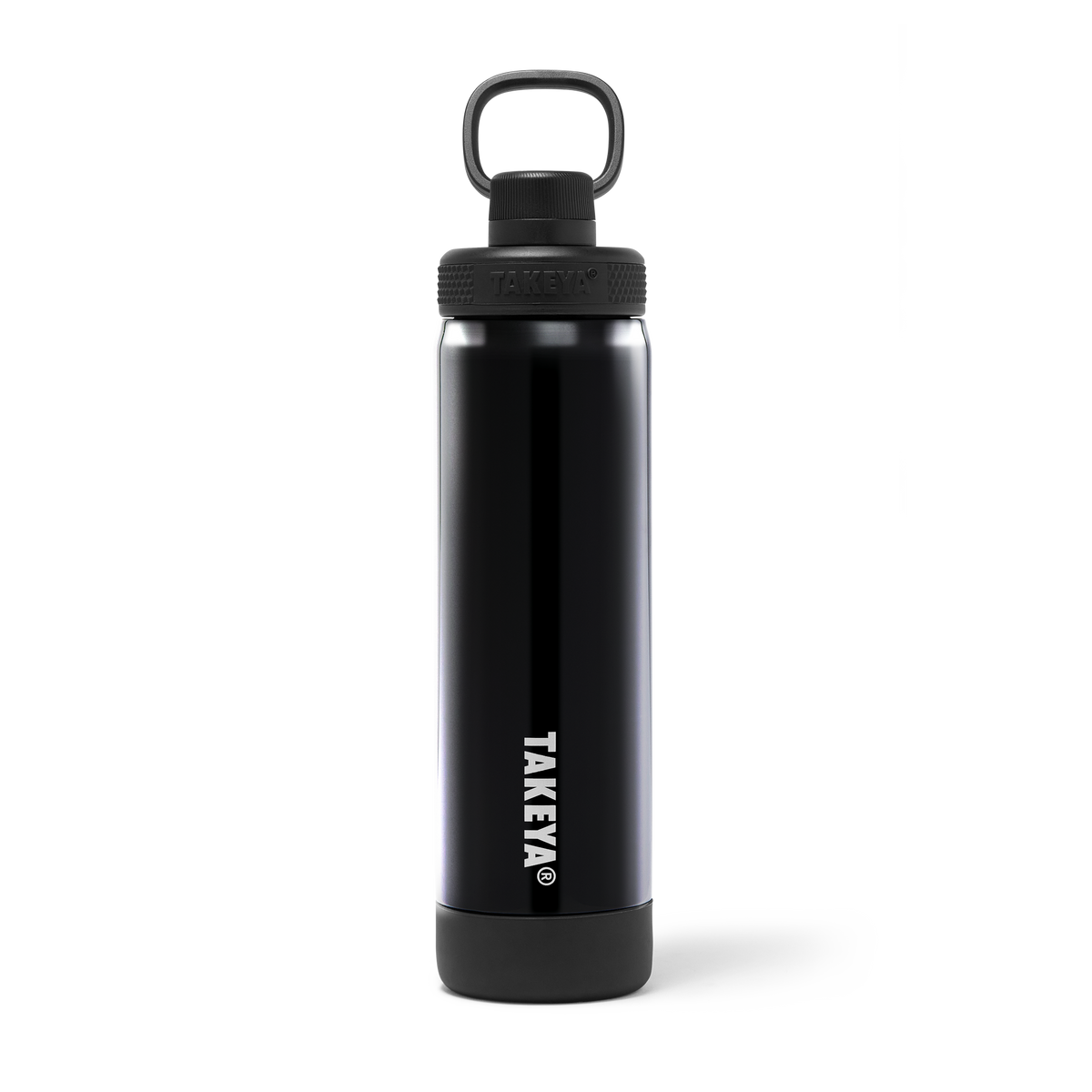 aurora-water-bottle-with-spout-lid-g0 TKS_F25_Aurora_SptBtl_AuroraOpal_22oz_51384_V1_SHD.png