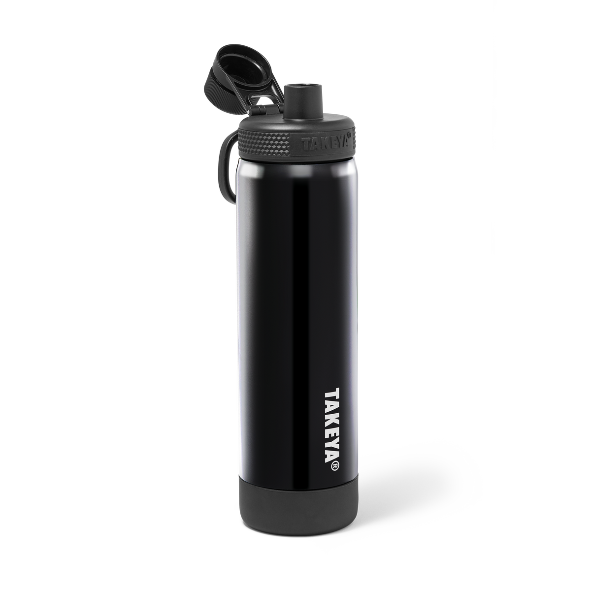 aurora-water-bottle-with-spout-lid-g0 TKS_F25_Aurora_SptBtl_AuroraOpal_22oz_51384_v2_SHD.png