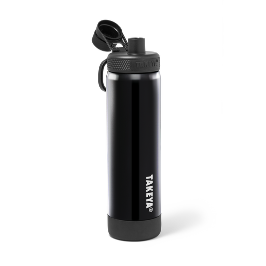 aurora-water-bottle-with-spout-lid-g0 TKS_F25_Aurora_SptBtl_AuroraOpal_22oz_51384_v2_SHD.png