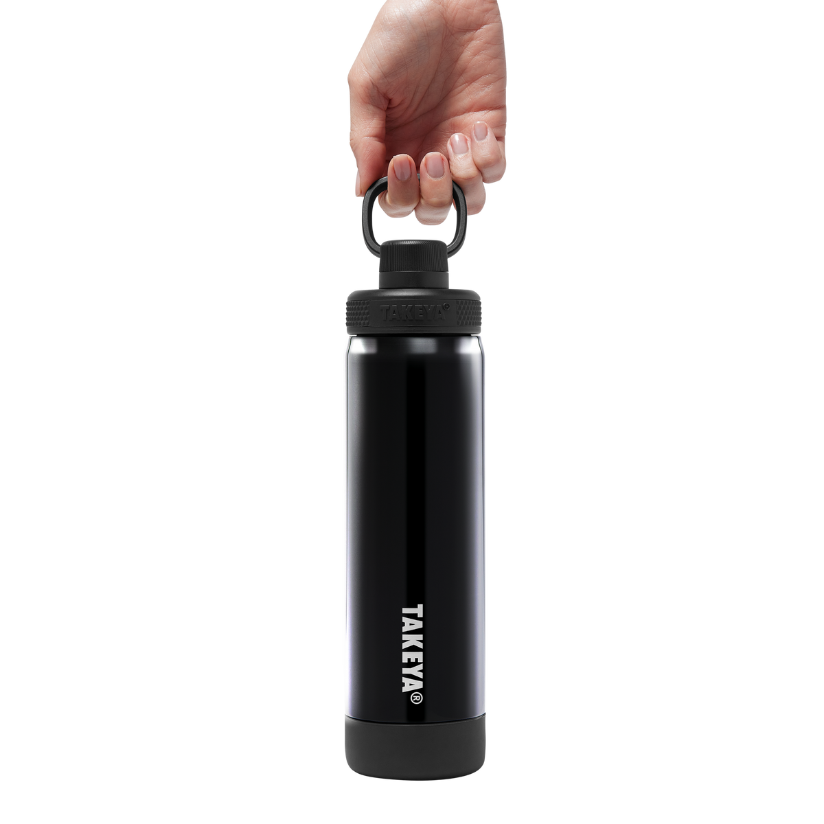 aurora-water-bottle-with-spout-lid-g0 TKS_F25_Aurora_SptBtl_AuroraOpal_22oz_51384_v3.png