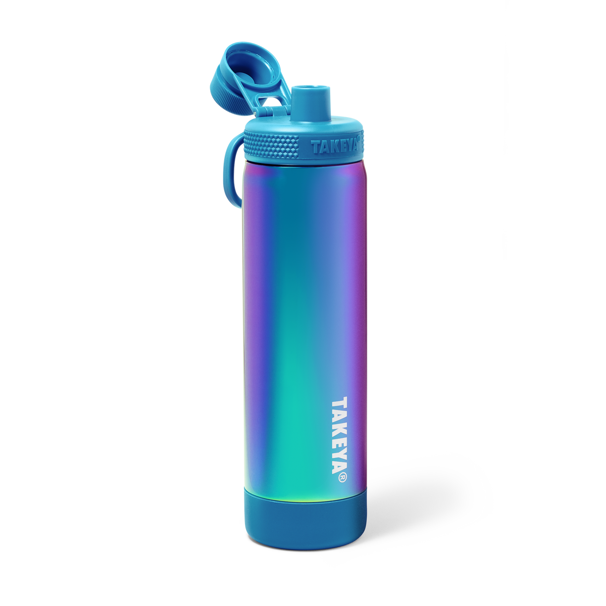 aurora-water-bottle-with-spout-lid-g0 TKS_F25_Aurora_SptBtl_AuroraSapphire_22oz_51385_v2_SHD.png
