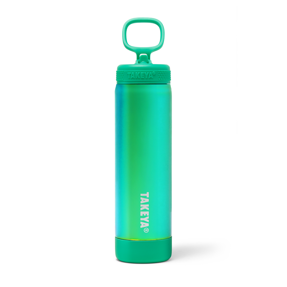 aurora-water-bottle-with-straw-lid-n8 TKS_F25_Aurora_StwBtl_AuroraEmerald_22oz_51386_v1_SHD.png