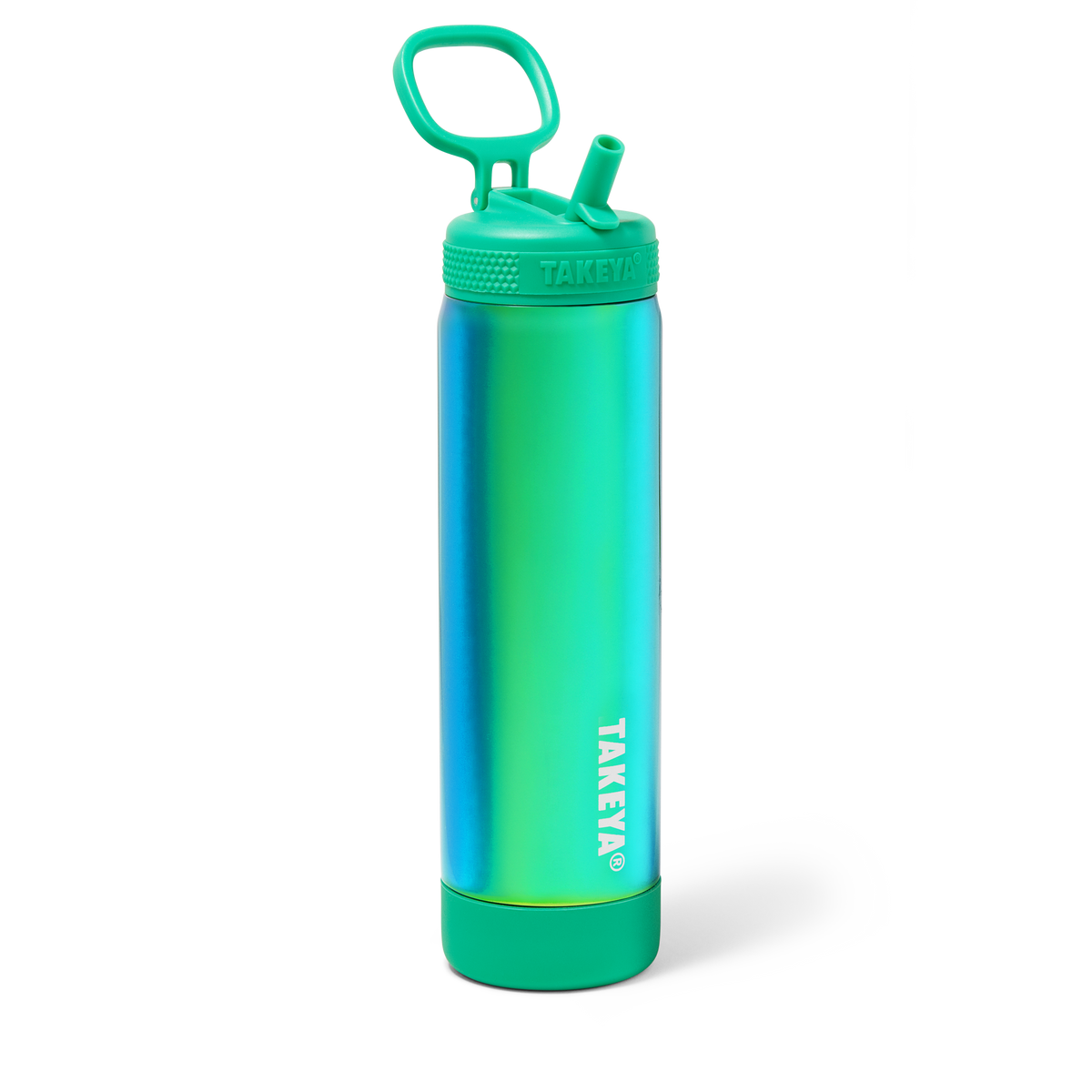 aurora-water-bottle-with-straw-lid-n8 TKS_F25_Aurora_StwBtl_AuroraEmerald_22oz_51386_v2_SHD.png