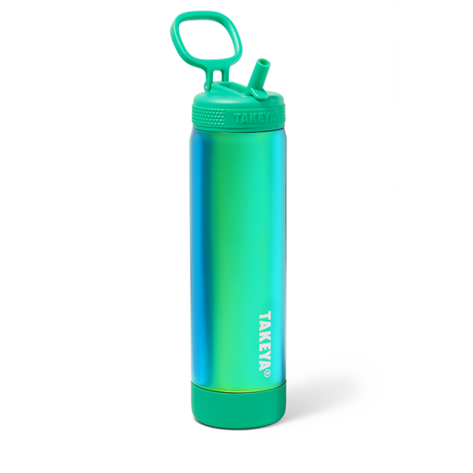 aurora-water-bottle-with-straw-lid-n8 TKS_F25_Aurora_StwBtl_AuroraEmerald_22oz_51386_v2_SHD.png