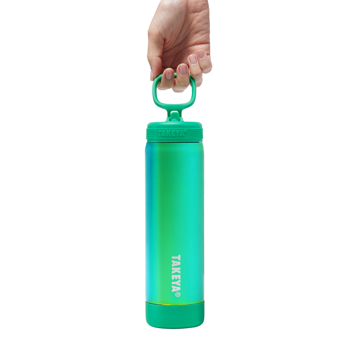 aurora-water-bottle-with-straw-lid-n8 TKS_F25_Aurora_StwBtl_AuroraEmerald_22oz_51386_v3.png